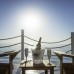 Nirvana Mediterranean Excellence 5* — Бельдиби, Турция