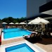 Hatipoglu Beach 3* в Аланье: честный обзор от турагента
