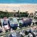 Hatipoglu Beach 3* в Аланье: честный обзор от турагента