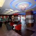 Hatipoglu Beach 3* в Аланье: честный обзор от турагента