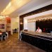 Hatipoglu Beach 3* в Аланье: честный обзор от турагента