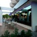 Hatipoglu Beach 3* в Аланье: честный обзор от турагента
