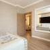 Quattro Beach Spa & Resort 5* в Конаклы — подбор тура от персонального агента