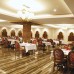 Quattro Beach Spa & Resort 5* в Конаклы — подбор тура от персонального агента