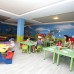 Quattro Beach Spa & Resort 5* в Конаклы — подбор тура от персонального агента