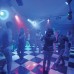 Quattro Beach Spa & Resort 5* в Конаклы — подбор тура от персонального агента