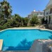 Marcan Resort Hotel 4* — Фетхие, Олюдениз