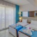 Marcan Resort Hotel 4* — Фетхие, Олюдениз