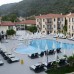 Marcan Resort Hotel 4* — Фетхие, Олюдениз