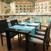 Marcan Resort Hotel 4* — Фетхие, Олюдениз