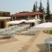 Marcan Resort Hotel 4* — Фетхие, Олюдениз