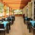 Marcan Resort Hotel 4* — Фетхие, Олюдениз