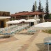 Marcan Resort Hotel 4* — Фетхие, Олюдениз
