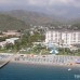Elize Beach Resort 5* в Кемере: честный разбор отеля от турагента