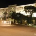 Elize Beach Resort 5* в Кемере: честный разбор отеля от турагента