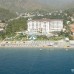 Elize Beach Resort 5* в Кемере: честный разбор отеля от турагента