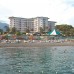 Elize Beach Resort 5* в Кемере: честный разбор отеля от турагента