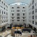 Seaden Sea World Resort & Spa 5* — Кызылагач, Турция