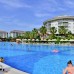 Seaden Sea World Resort & Spa 5* — Кызылагач, Турция
