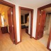Seaden Sea World Resort & Spa 5* — Кызылагач, Турция