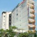 Dream Hotel 2* в Нячанге: что важно знать перед бронированием