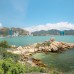 Dream Hotel 2* в Нячанге: что важно знать перед бронированием