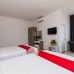 Dream Hotel 2* в Нячанге: что важно знать перед бронированием