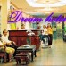 Dream Hotel 2* в Нячанге: что важно знать перед бронированием
