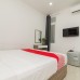 Dream Hotel 2* в Нячанге: что важно знать перед бронированием
