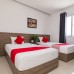 Dream Hotel 2* в Нячанге: что важно знать перед бронированием