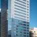 Swiss-Belhotel Corniche 4* — Абу-Даби, ОАЭ