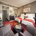 Swiss-Belhotel Corniche 4* — Абу-Даби, ОАЭ