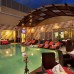 Swiss-Belhotel Corniche 4* — Абу-Даби, ОАЭ