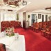 Swiss-Belhotel Corniche 4* — Абу-Даби, ОАЭ