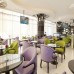 Swiss-Belhotel Corniche 4* — Абу-Даби, ОАЭ