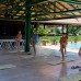 FUN&SUN SMART Akman Beach 4* (Чамьюва, Кемер): честный обзор турагента