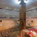 FUN&SUN SMART Akman Beach 4* (Чамьюва, Кемер): честный обзор турагента