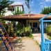 FUN&SUN SMART Akman Beach 4* (Чамьюва, Кемер): честный обзор турагента