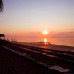 FUN&SUN SMART Akman Beach 4* (Чамьюва, Кемер): честный обзор турагента