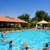 FUN&SUN SMART Akman Beach 4* (Чамьюва, Кемер): честный обзор турагента