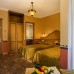 FUN&SUN SMART Akman Beach 4* (Чамьюва, Кемер): честный обзор турагента