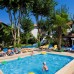 FUN&SUN SMART Akman Beach 4* (Чамьюва, Кемер): честный обзор турагента