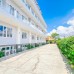 Sand Beach Resort 3* — Фантхьет, первая линия