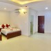 Sand Beach Resort 3* — Фантхьет, первая линия
