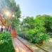 Sand Beach Resort 3* — Фантхьет, первая линия