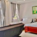 Sand Beach Resort 3* — Фантхьет, первая линия