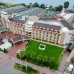 PGS Rose Residence Beach 4* в Кемере — подбор тура под ваш запрос