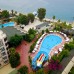 PGS Rose Residence Beach 4* в Кемере — подбор тура под ваш запрос