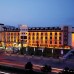 PGS Rose Residence Beach 4* в Кемере — подбор тура под ваш запрос