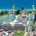 PGS Rose Residence Beach 4* в Кемере — подбор тура под ваш запрос